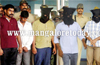 Court hears 4 witnesses in Manipal gang rape case